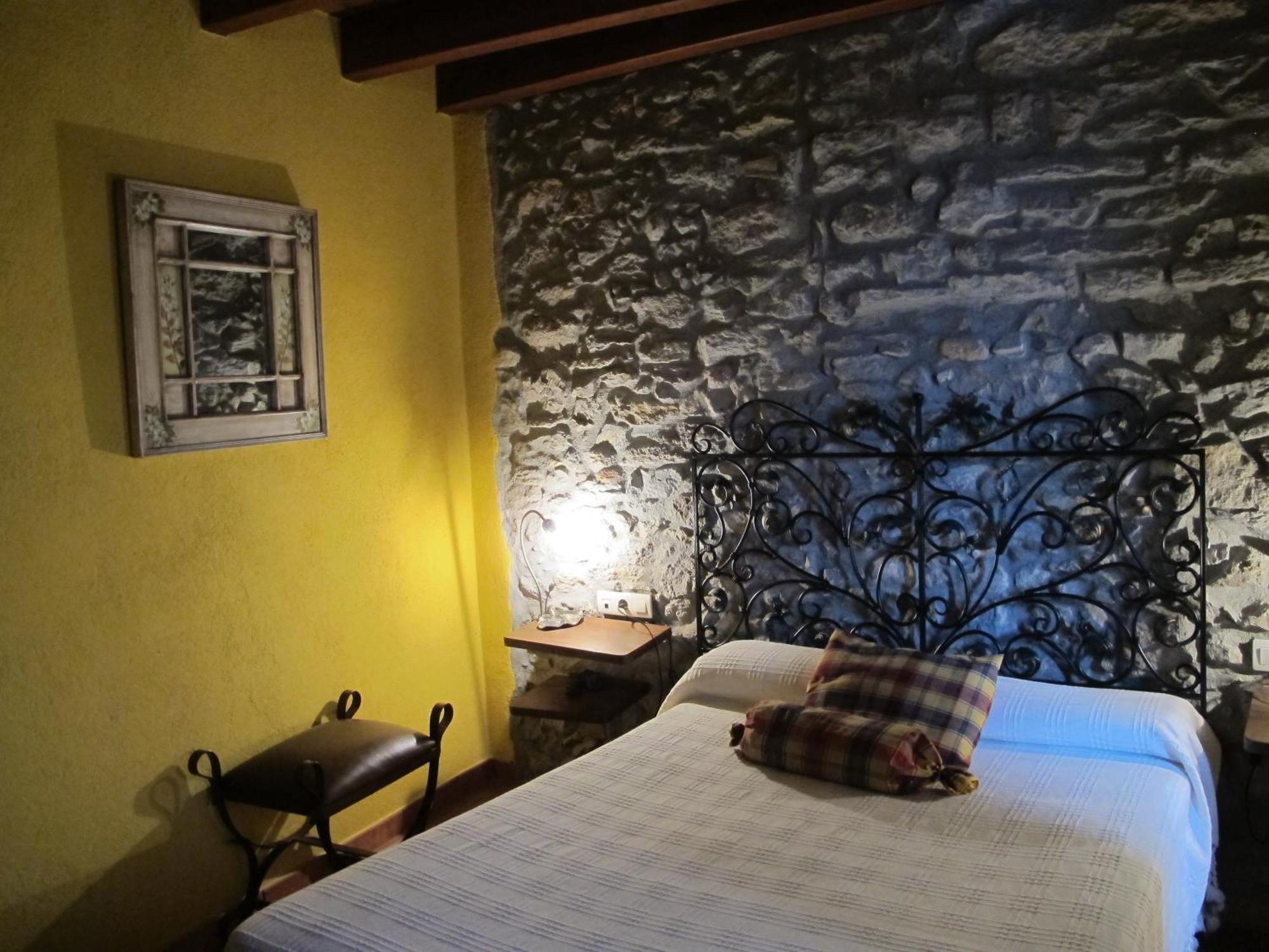 Els Torrents Hotel Bellver de Cerdanya Kültér fotó