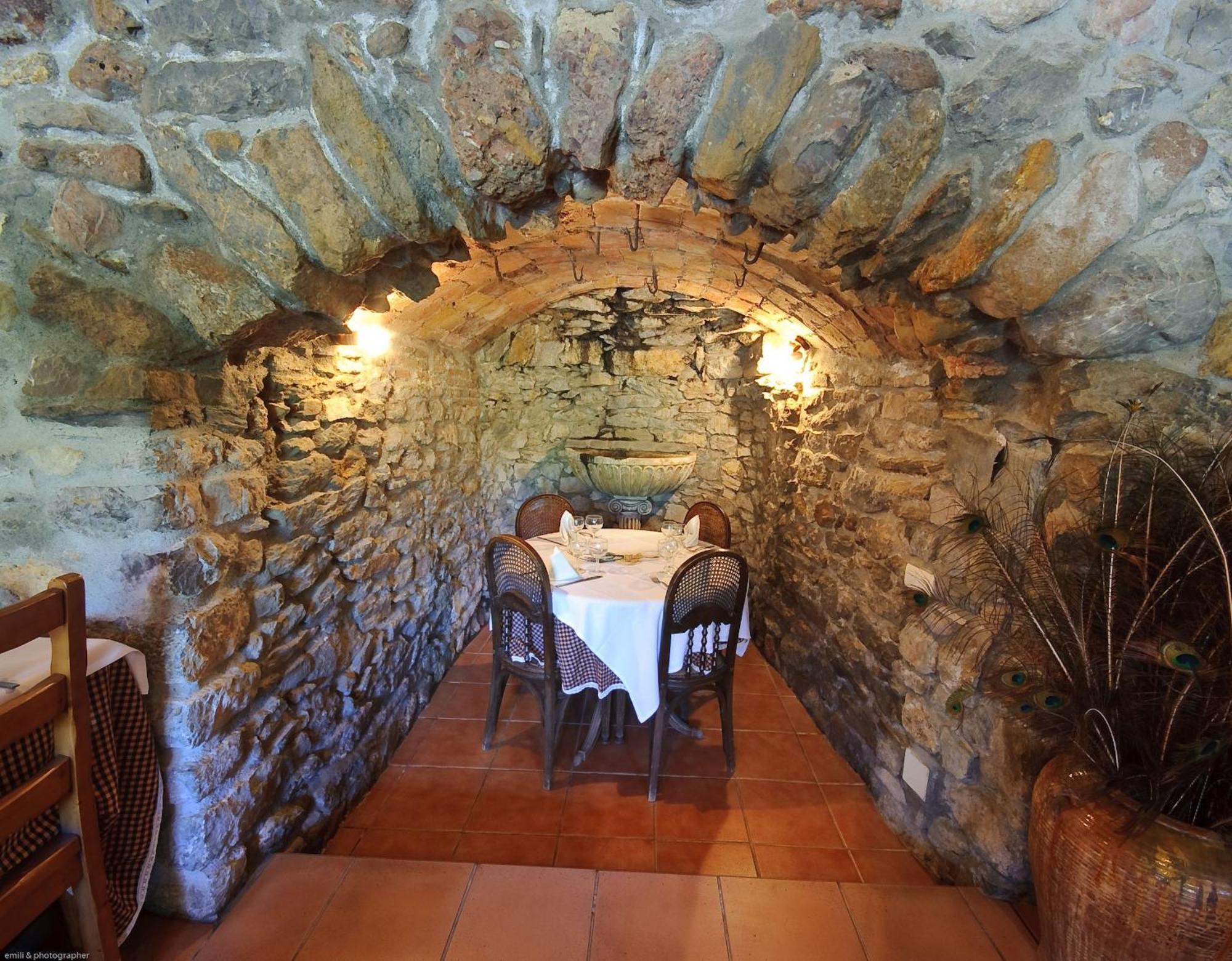 Els Torrents Hotel Bellver de Cerdanya Kültér fotó