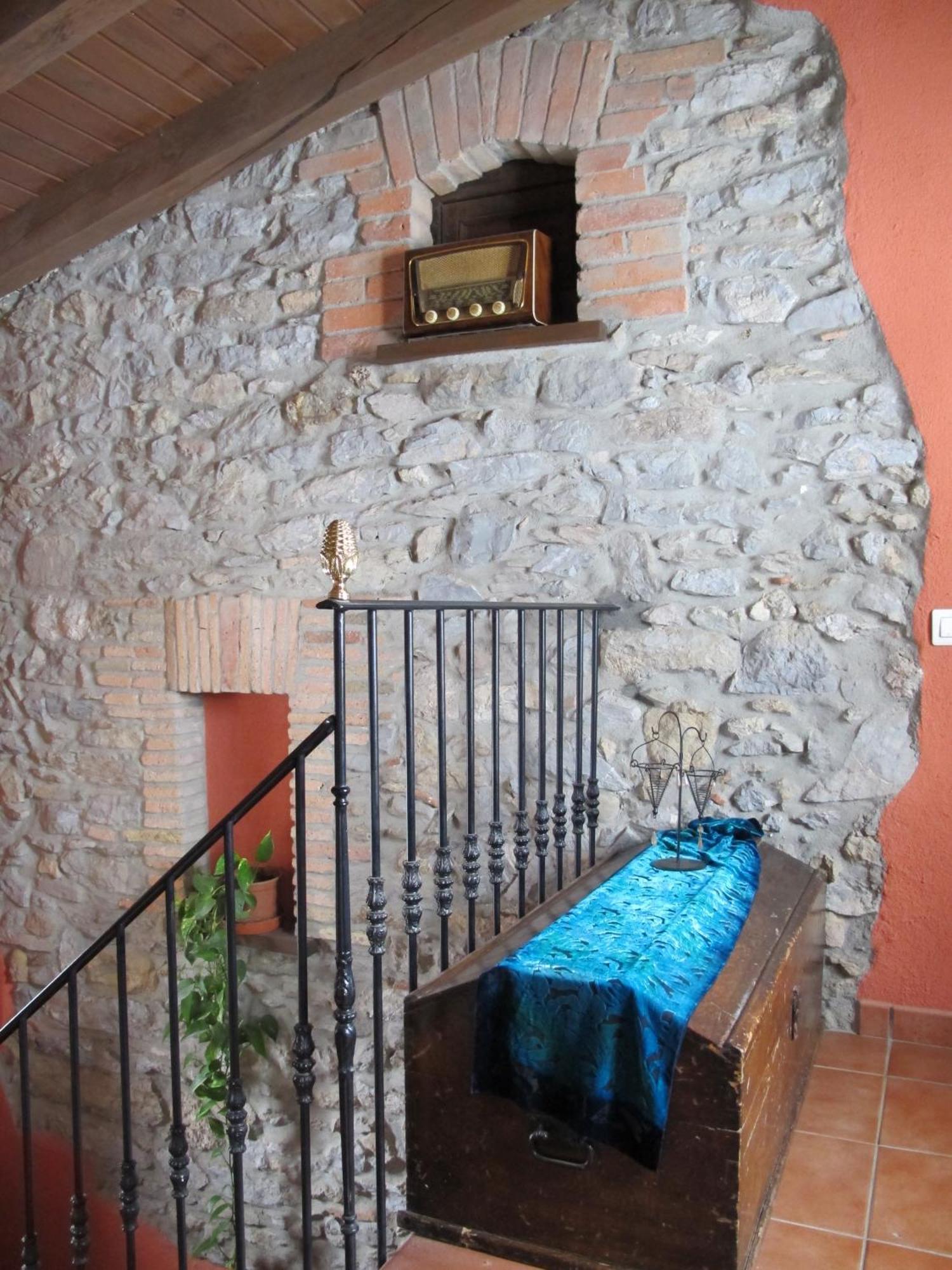 Els Torrents Hotel Bellver de Cerdanya Kültér fotó