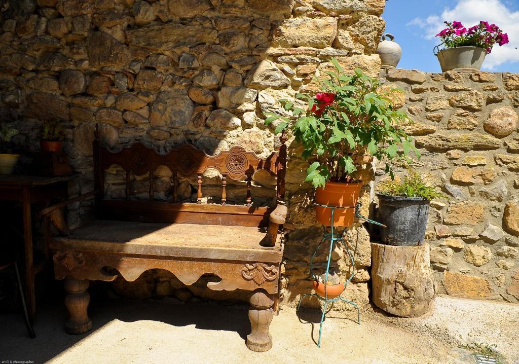 Els Torrents Hotel Bellver de Cerdanya Kültér fotó