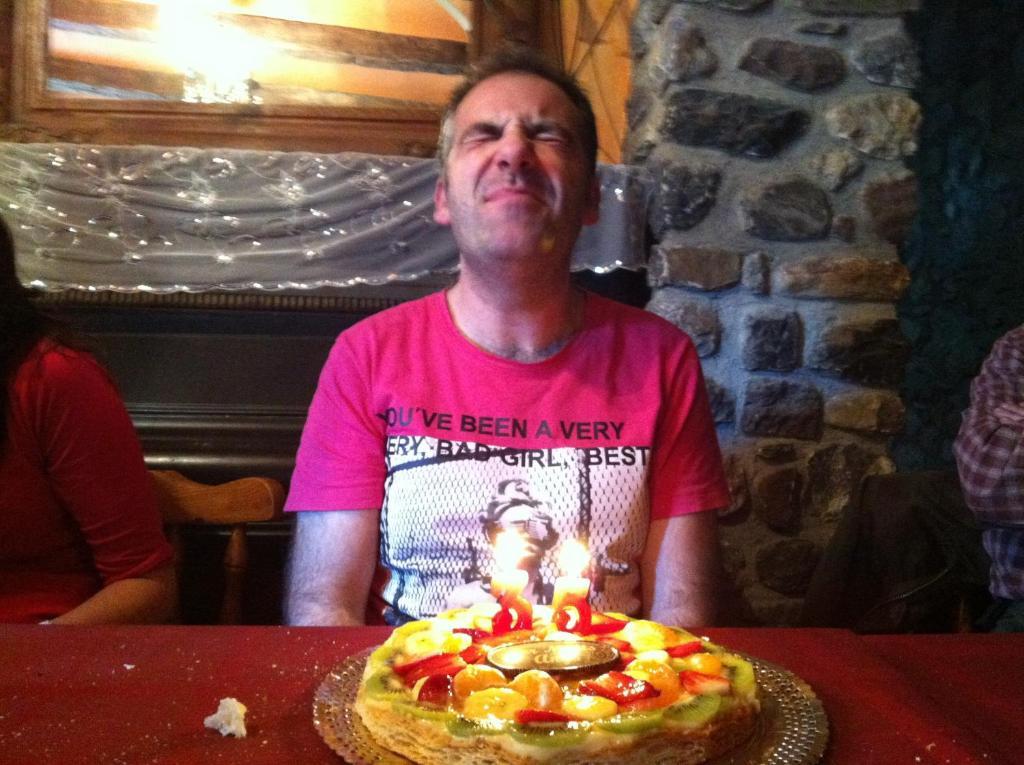 Els Torrents Hotel Bellver de Cerdanya Kültér fotó