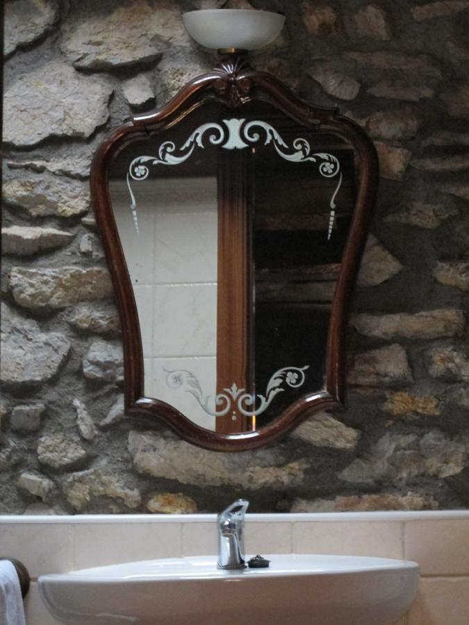 Els Torrents Hotel Bellver de Cerdanya Szoba fotó